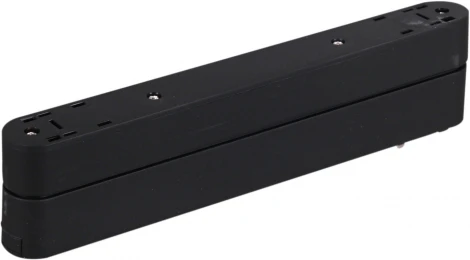 Коннектор для магнитного шинопровода Reluce 13001 12W/13002 12W folding connector (48V)