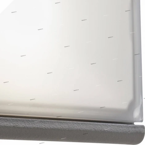 Прожектор уличный Globo Radiator III 34231