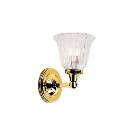 Бра Elstead Austen BATH/AUSTEN1 PB (220V)