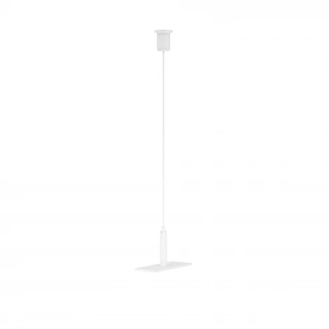 Гибкий подвес для уличной трековой системы Elasity IP Maytoni O-TR001-PW-H2M