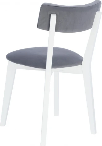 Стул Leset Чейз (Массив бука/Велюр) Leset арт.2500000039393