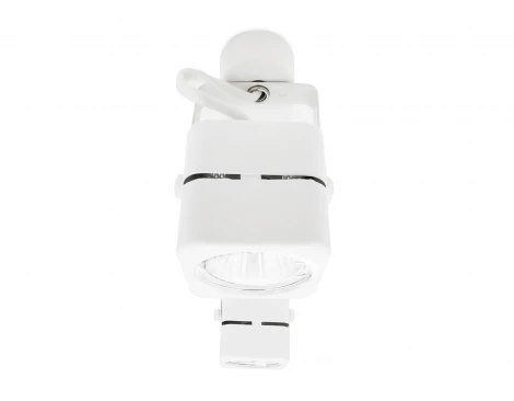 Спот Ambrella Techno Spot TA112 (220V, куб)