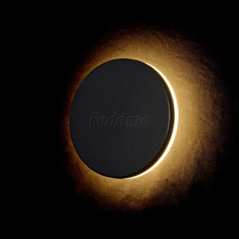 Архитектурная подсветка Maytoni Madison Avenue O584WL-L10B