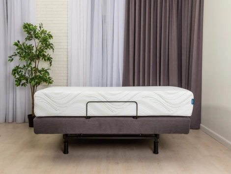 PROxSON Матрас Motion Memo Flex S (Motion Dream) 80x200