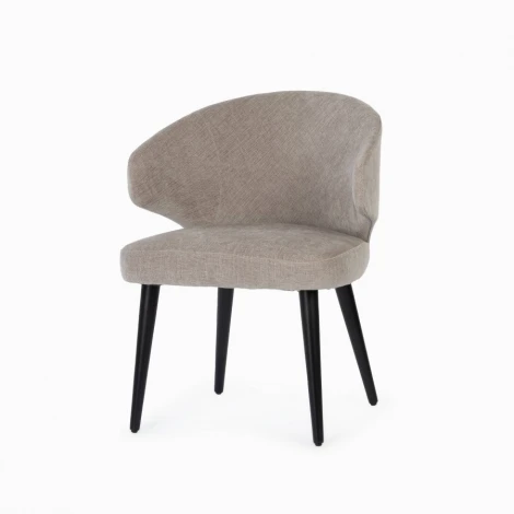 Обеденный стул Kenia COSMO RED арт.Kenia-36