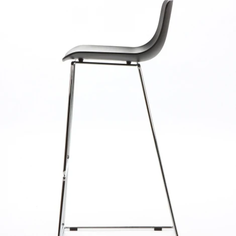 Барный стул Neo COSMO арт.CT-398-2