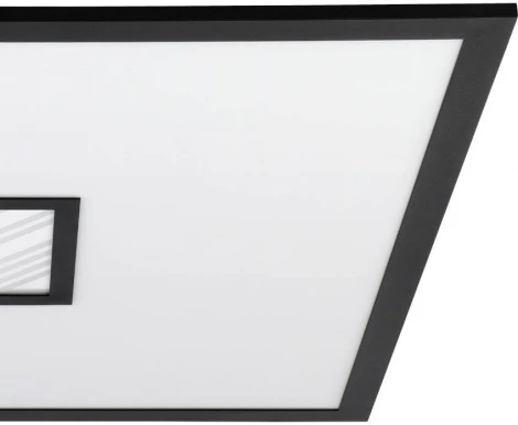 Потолочный светильник светодиодный Eglo BORDONARA 900572