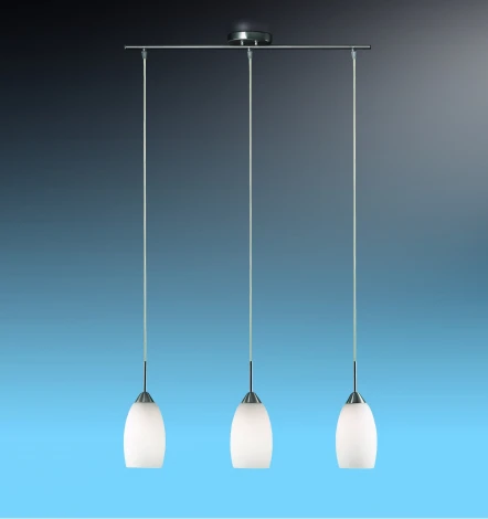 Подвесной светильник Odeon Light Rigato 2174/3