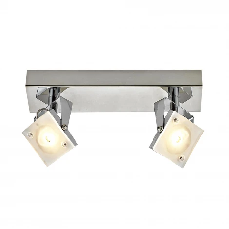 Спот Citilux Кода CL551521