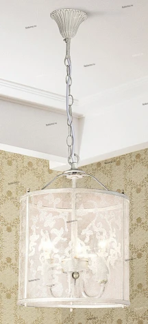 LuceSolara 5020 5020/3