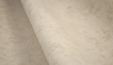 Обои виниловые Marburg Art Deco 31960 10,05 x 1,06 м