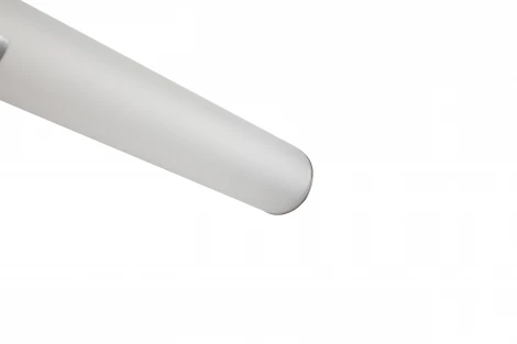 Настенный светильник Zortes Lucio ZRS.9108.03 (LED, 220V, круглые)