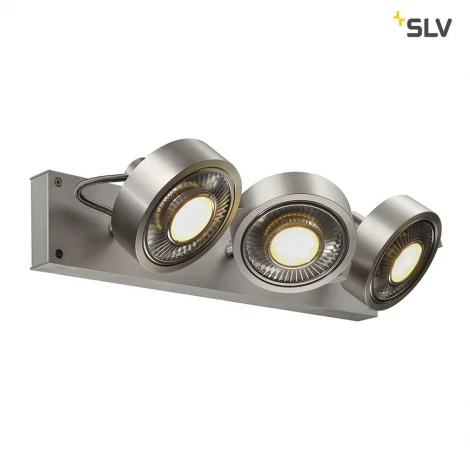 Спот Slv Kalu 147326