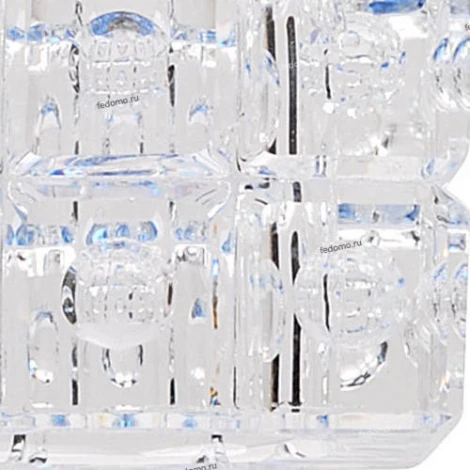 Horoz Lilyum HL805 (015-006-0020) blue