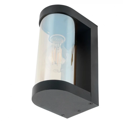 Настенный светильник уличный Feron DH1901 52188