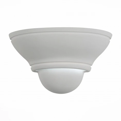Настенный светильник ST Luce Nivea SL579.051.01