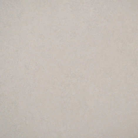 Обои виниловые Lutece Evasion 11170639 10,05 x 0,53 м