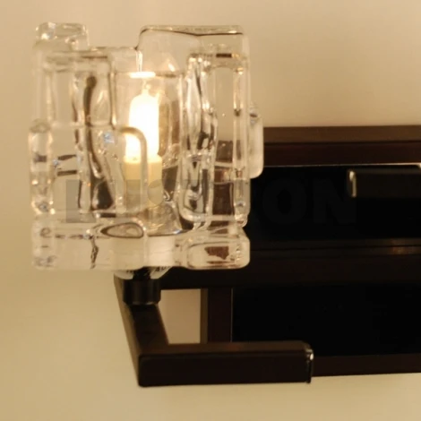 Бра Citilux Ais CL223325