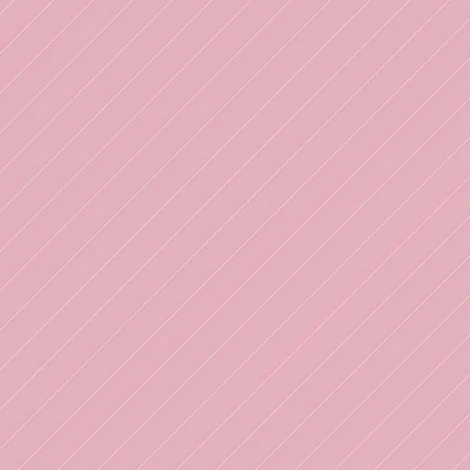 Обои виниловые Limonta PLAY 99315 10,05 x 0,53 м