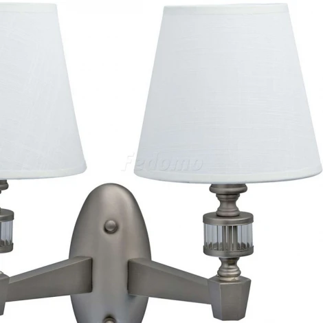 Бра MW-Light ДельРей 700022602
