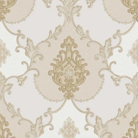 Обои виниловые Parato Galatea 3301 10,05 x 0,53 м