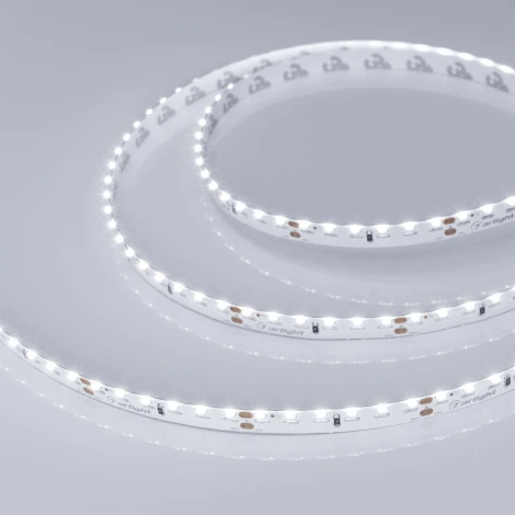 Светодиодная лента Arlight RS 2-5000 024457