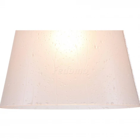 Подвесной светильник Maytoni Walter P528PL-01W (220V, на проводе, круглые)