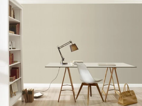 Обои виниловые Rasch Berlin 800319 10,05 x 0,53 м