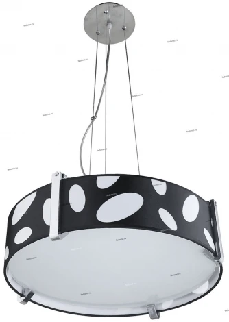 LuceSolara 5025 5025/4S