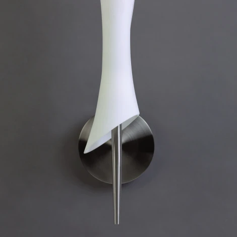 Бра Mantra Zack 0773 (220V)