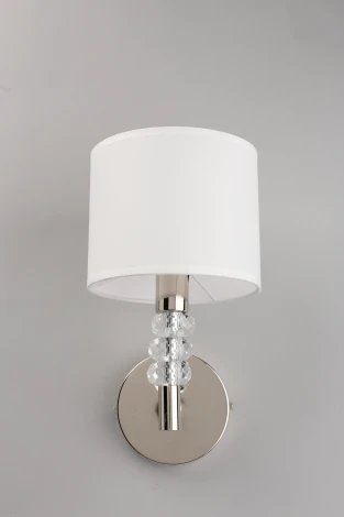 Бра Aployt Franula APL.724.01.01 (220V)