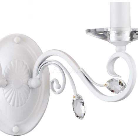 Бра Favourite Lanta 1733-2W