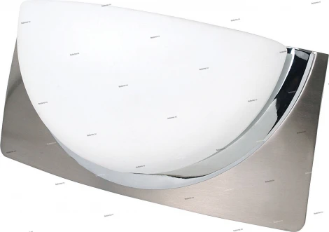 Horoz Konak HL635W (026-002-0004)