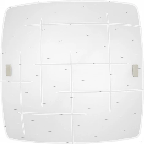 Eglo Sabbio 31448