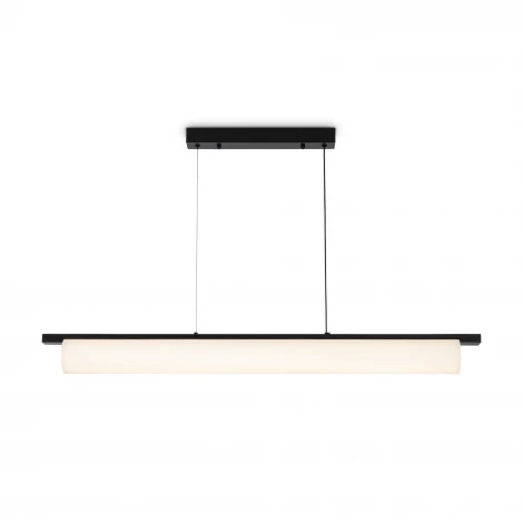 Подвесной светильник Freya Even FR5625PL-L45B