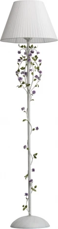 Торшер MW-Light Букет 421044701