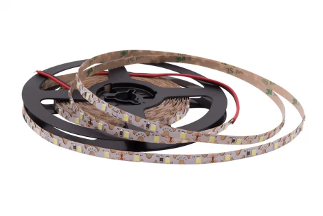 Светодиодная лента SWG SWGFLEX860-9-CW