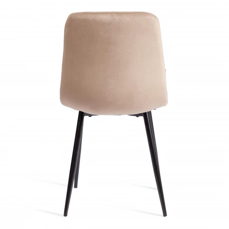 Стул Tetchair CHILLY (mod. JSC-220) / 2 шт. в упаковке