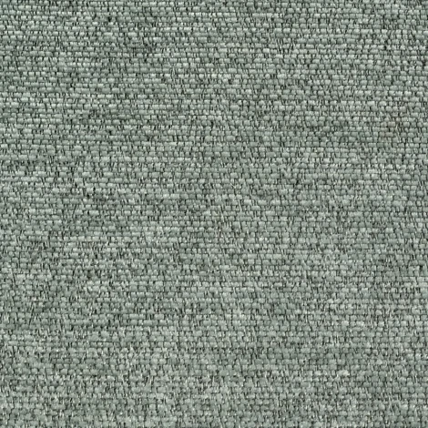 Стул полубарный Lucas 2 шалфей шенилл с чёрными ножками Bradex Home арт.FR 1025