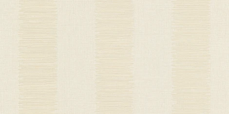 Обои виниловые Grandeco Poeme OM 4002 10,05 х 1,06 м