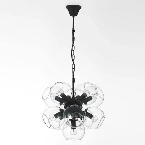 Подвесная люстра Donolux S111009 S111009/11