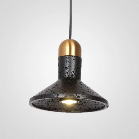 Подвесной светильник E27 Lu Carte Basilica LC-11-1108