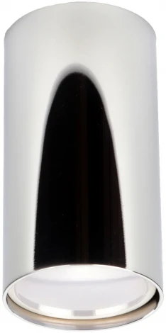 Накладной светильник Ritter Arton 59952 4