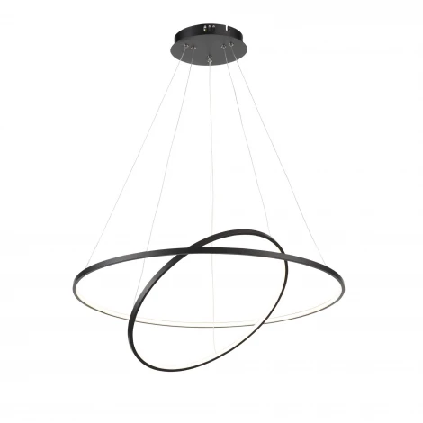 Подвесной светильник ST Luce Erto SL904.403.02