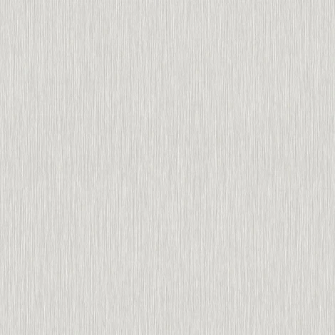 Обои виниловые Erismann Elegance 4596-6 10,05 x 1,06 м