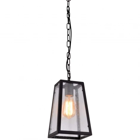 Подвесной светильник Stilfort Leggiero 3010/00/01P