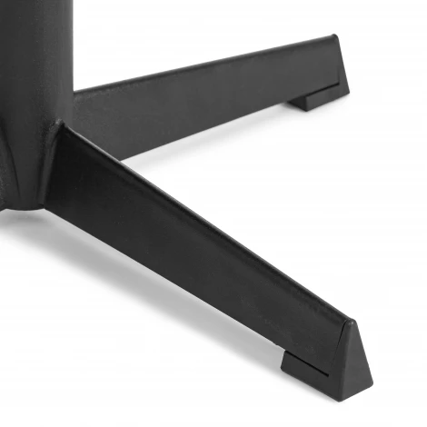 Пуф Космо/Cosmo Tetchair 25512