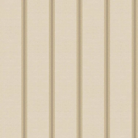 Обои виниловые Parato Vintage Home 3961 10,05 x 0,53 м