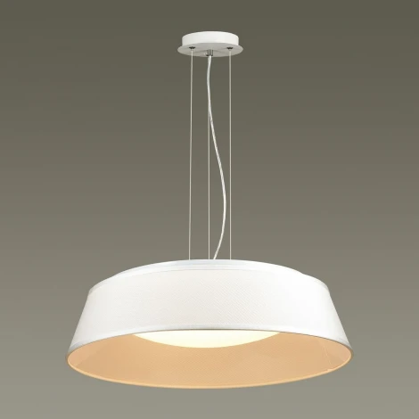 Подвесной светильник Odeon Light Sapia 4157/5