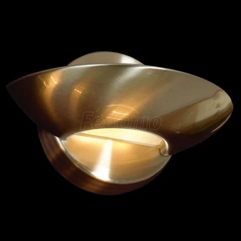 Настенный светильник Lussole Loft Astro LSP-8333